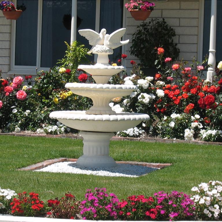 Bed and Breakfast Austin Heights - Kaikoura Esterno foto